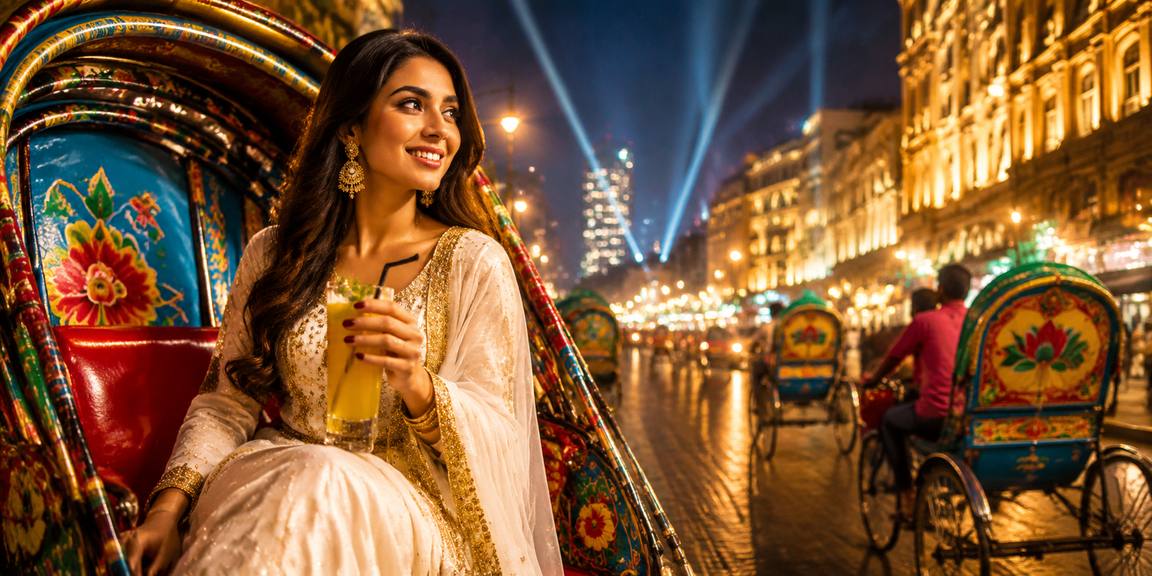 we22 ক্রিকেট থেকে লাইভ টেবিল — একটাই অ্যাকাউন্ট
