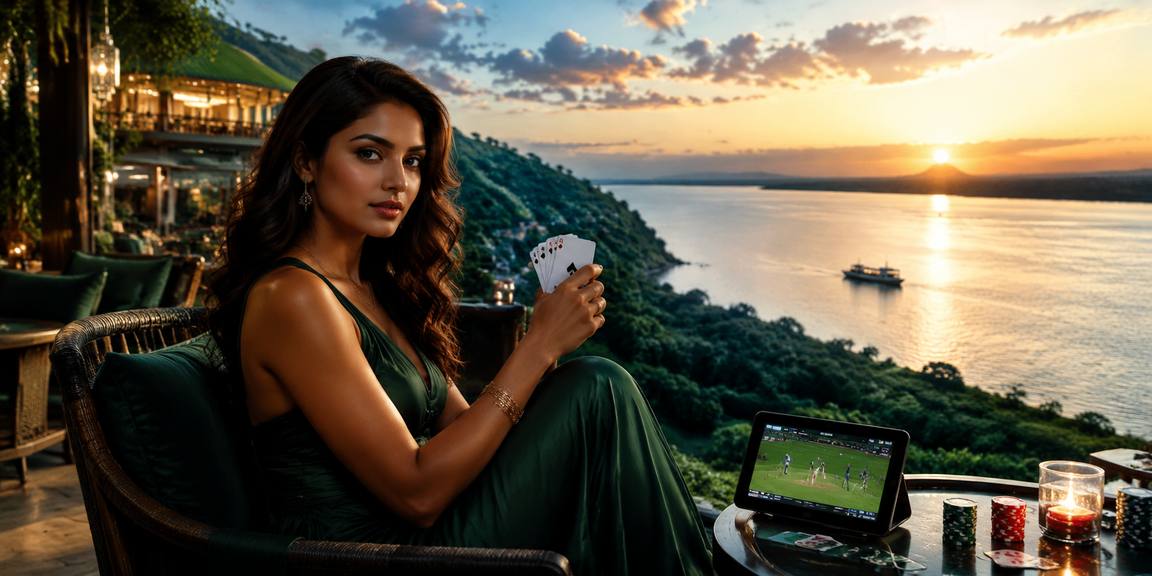 we22 প্রথম গোলদাতা বেট