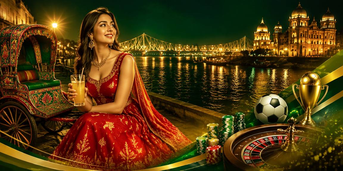 we22 গোল্ড ক্র্যাপস