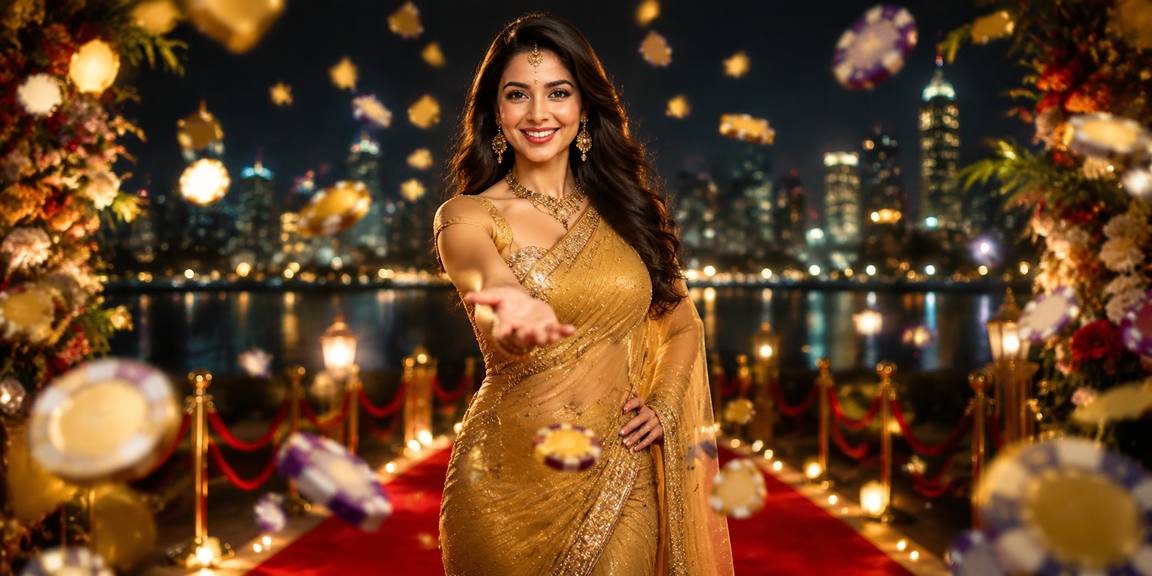 we22 ড্র নো বেট কীভাবে কাজ করে আমাদের স্পোর্টসবুকে